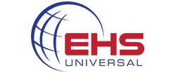 EHS Universal